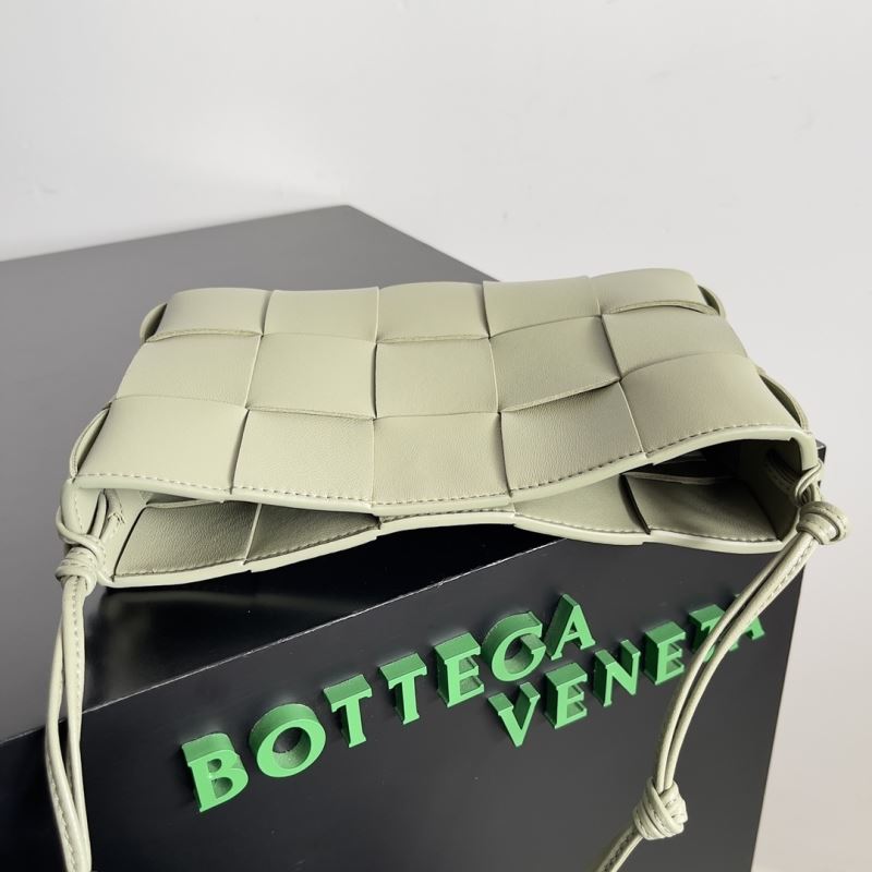 Bottega Veneta Satchel Bags